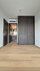 Piccadilly Grand (D8), Apartment #551476811